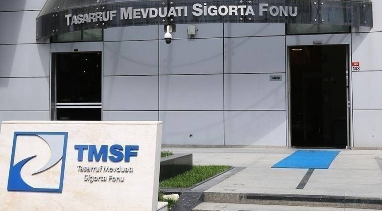 TMSF duyurdu: İhracat devi şirket satışa çıktı
