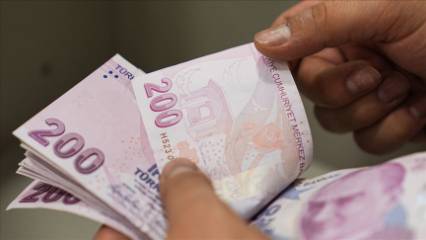 2025 Kurban Bayramı emekli ikramiyesi ne zaman yatırılacak?