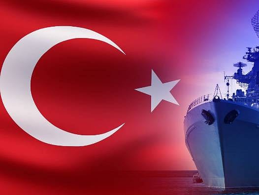 Savunma sanayi liderliğe göz dikti: En büyük 15 ihracatçı savunma şirketi