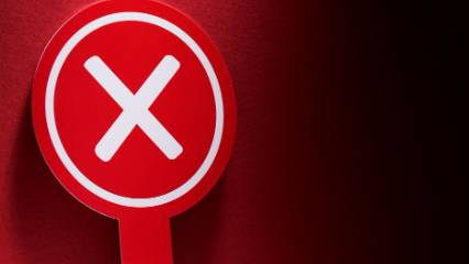 "Minguzzi" adı için yapılan marka başvurusu reddedildi