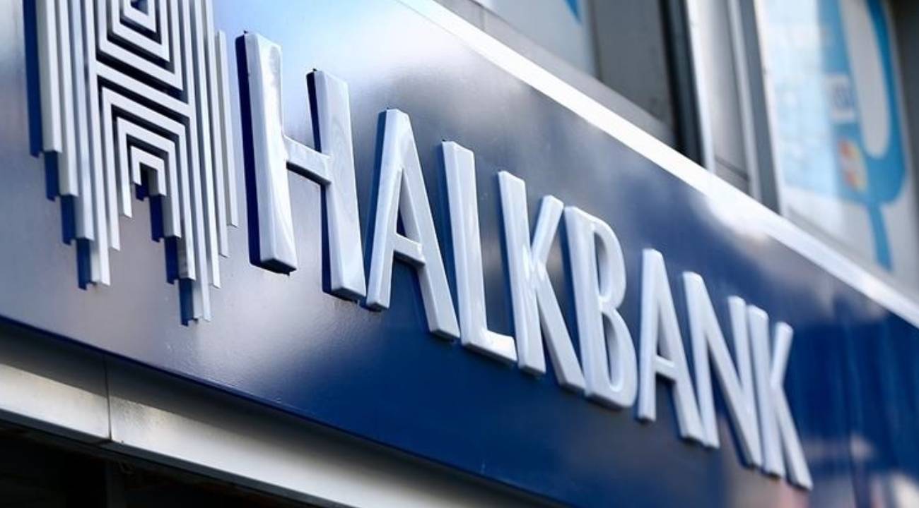 Halkbank'ın esnaf kredisinde yeni dönem