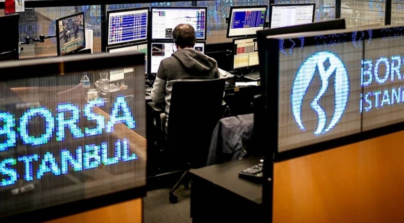 İşbir Holding (ISBIR) temettü tarihi belli oldu