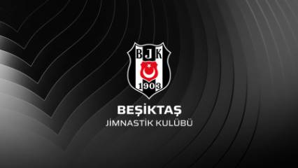 Beşiktaş'tan KAP'a Gedson açıklamaları