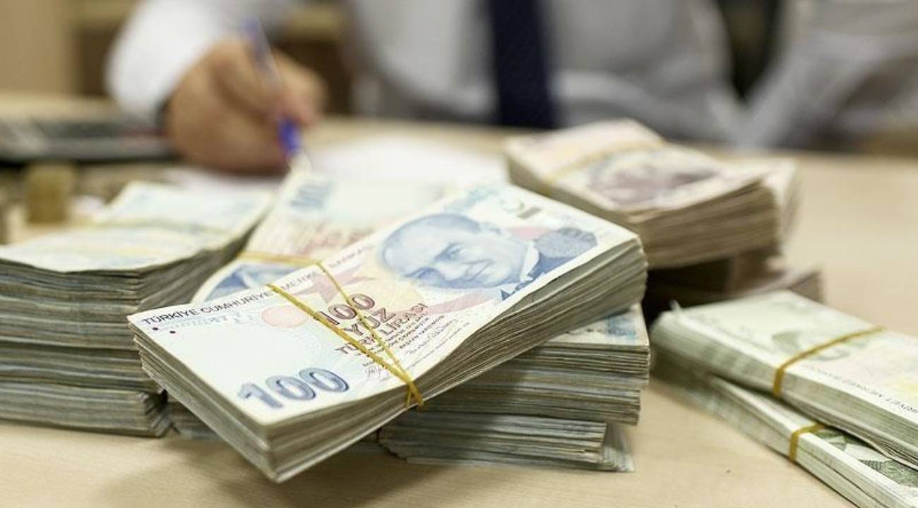 Türk lirasını destekleyecek yeni adımlar devreye girdi