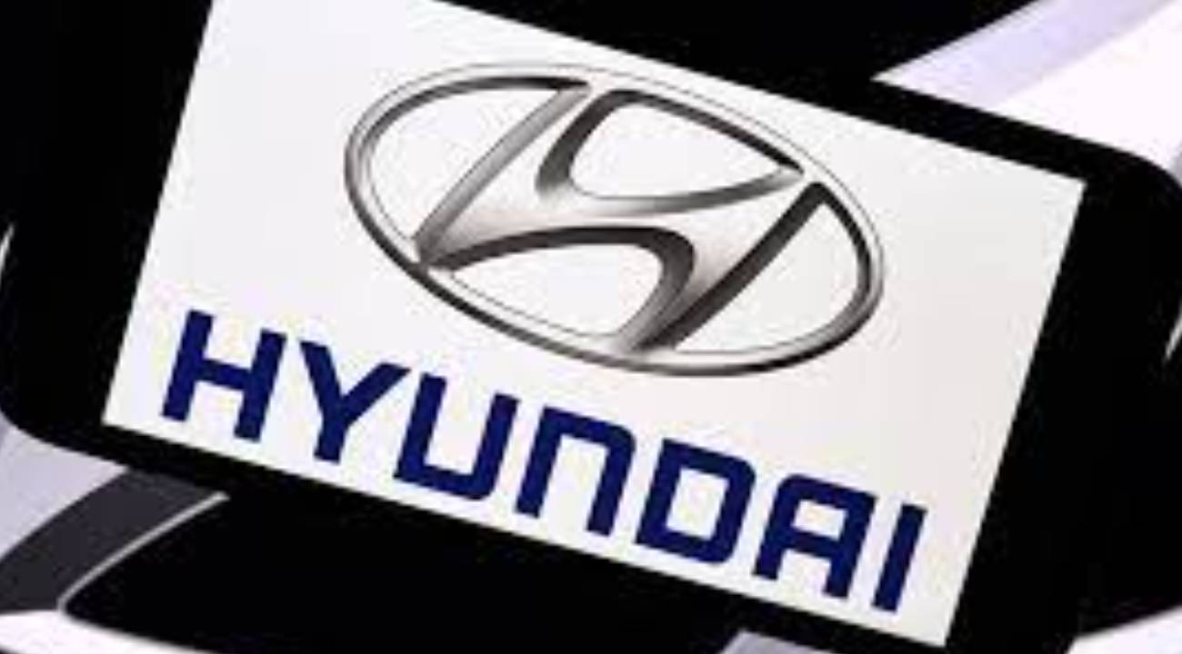 Hyundai yeni modelinin adını ve görsellerini ilk kez paylaştı