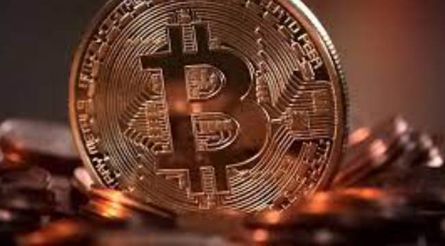 Bitcoin fiyatı, Aralık 2021'den bu yana ilk defa 50 bin doları aştı