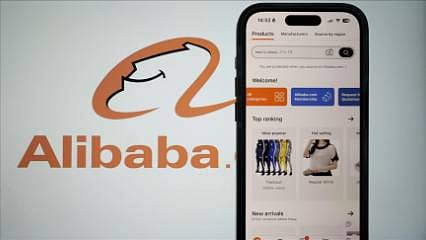 Alibaba, süper market zincirindeki hisselerini satıyor