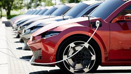 Opel ve BYD Türkiye genel müdürlerinden elektrikli araç öngörüsü