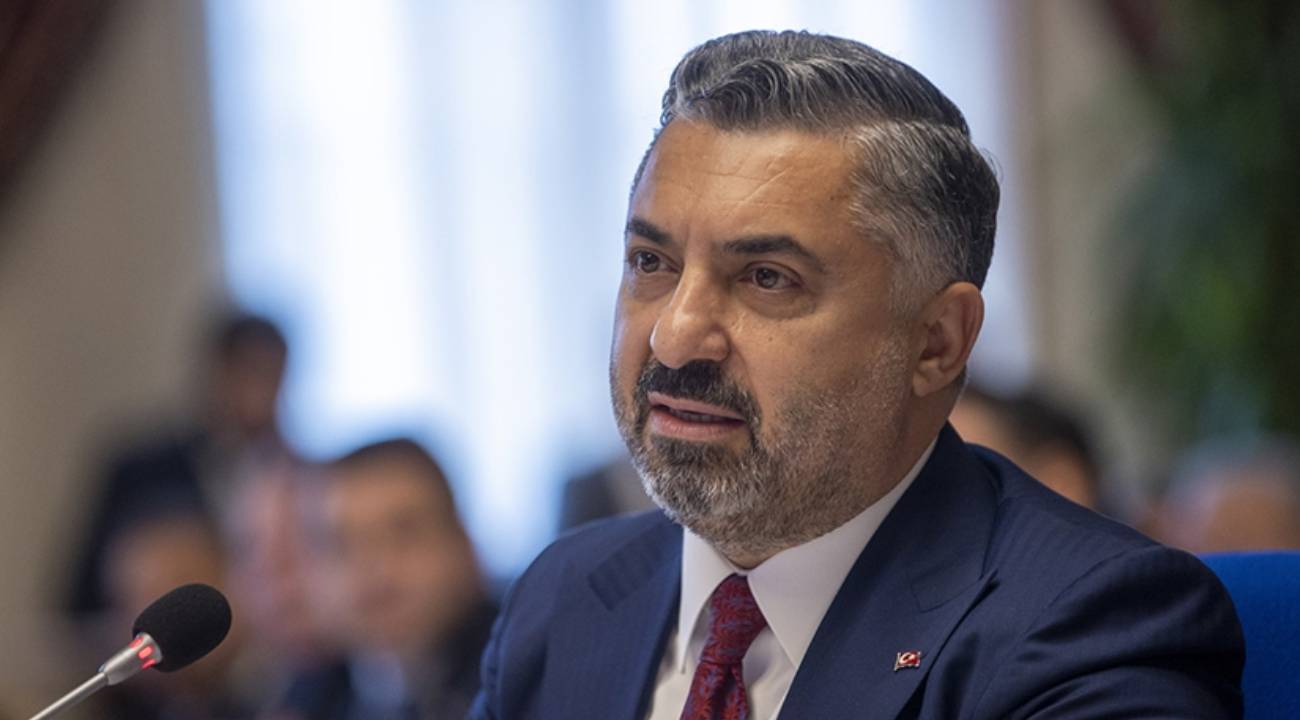 Türk Telekom genel müdür atamasını KAP'a bildirdi