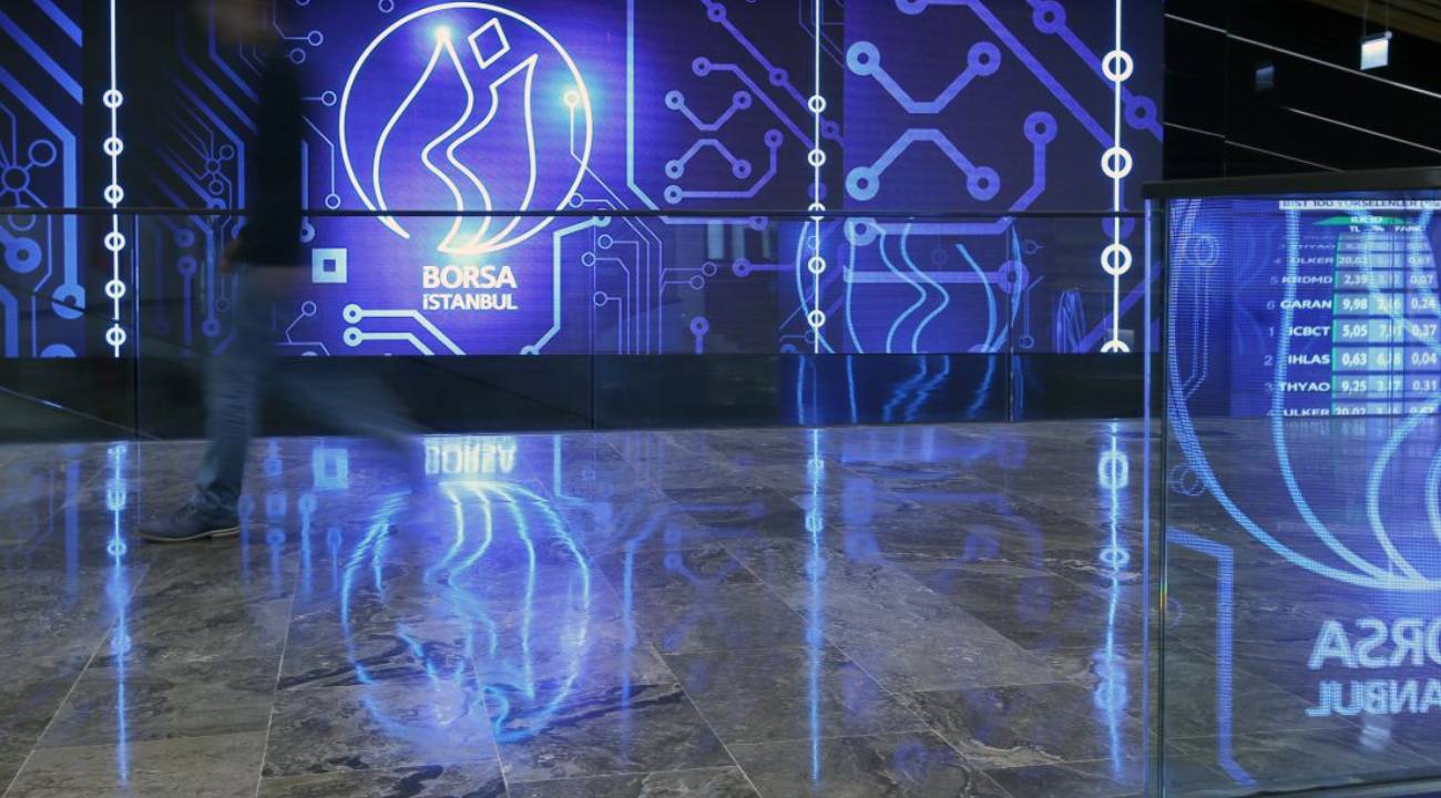 Borsada yarın 3 temettü, 1 bedelsiz var (26 Eylül)