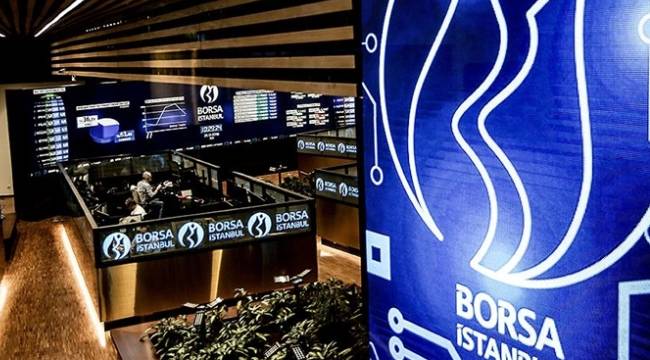 ASELSAN ELEKTRONİK SANAYİ VE TİCARET A.Ş. (ASELS)