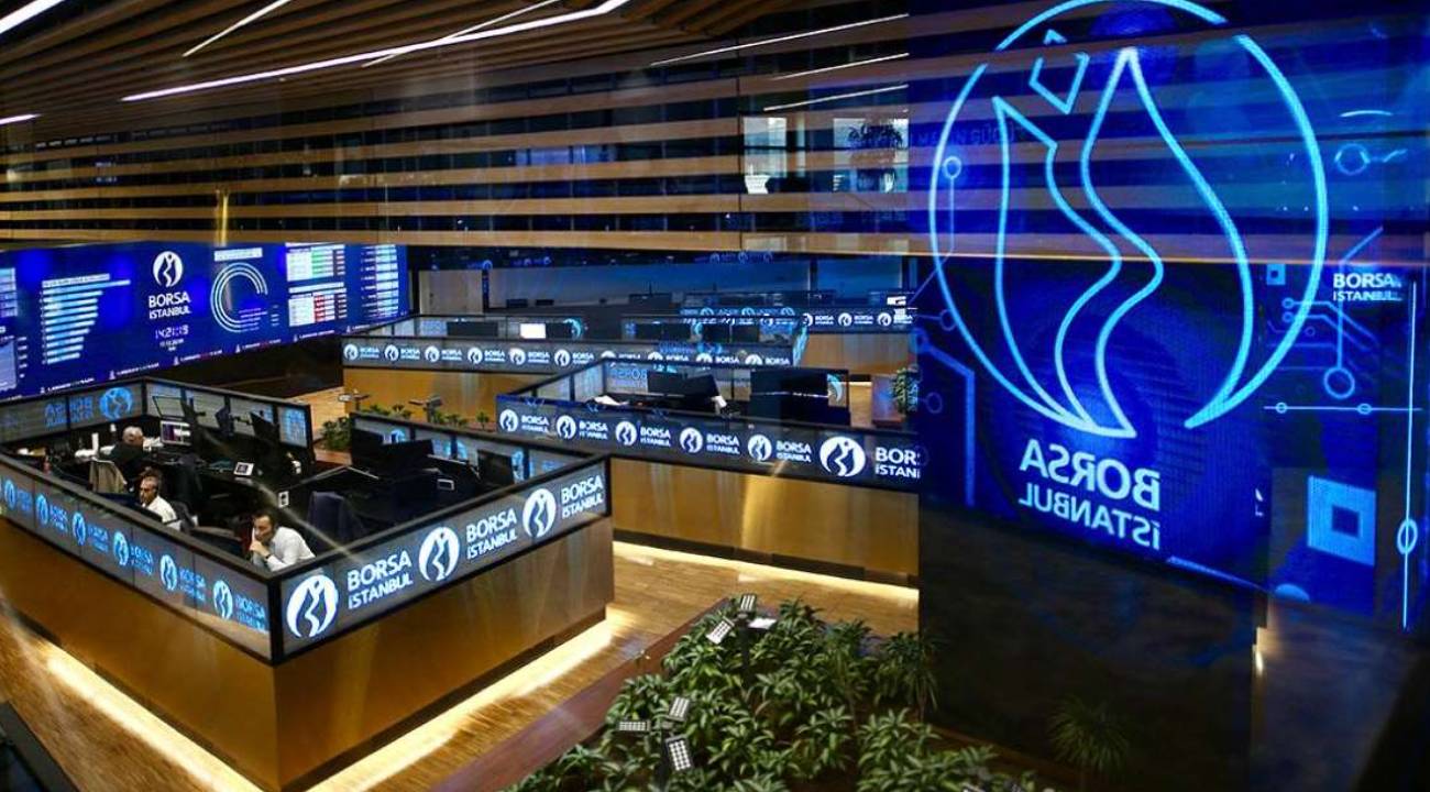 Borsada dün temettü açıklayan 4 şirket (25 Haziran)