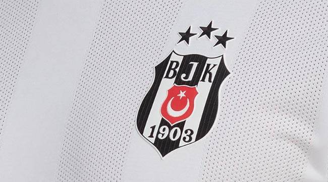 Beşiktaş, yeni teknik direktörünü resmen açıkladı