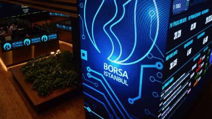 Dün 2 şirket bedelli kararını duyurdu: Yüzde 300 ve 400
