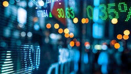 DCT Trading halka arz sonuçları belli oldu