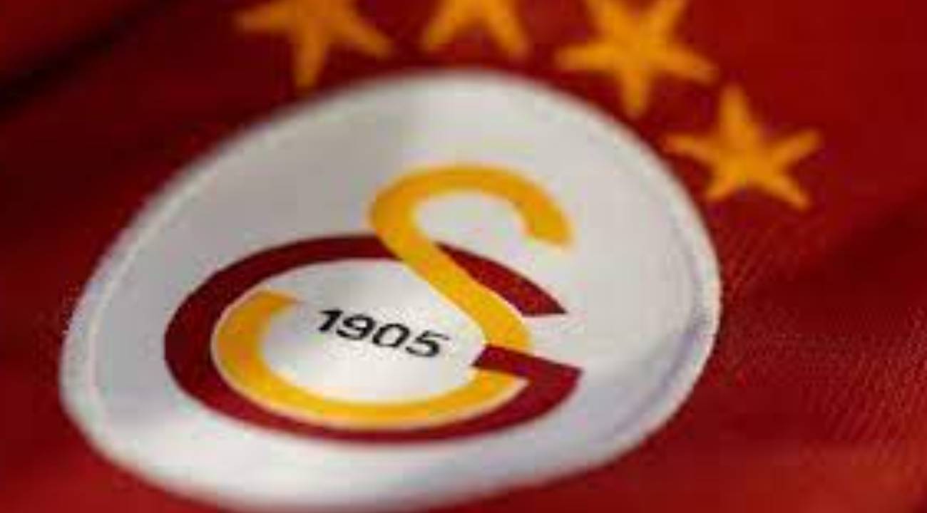 Galatasaray yeni transferi ve maliyetini KAP'a bildirdi