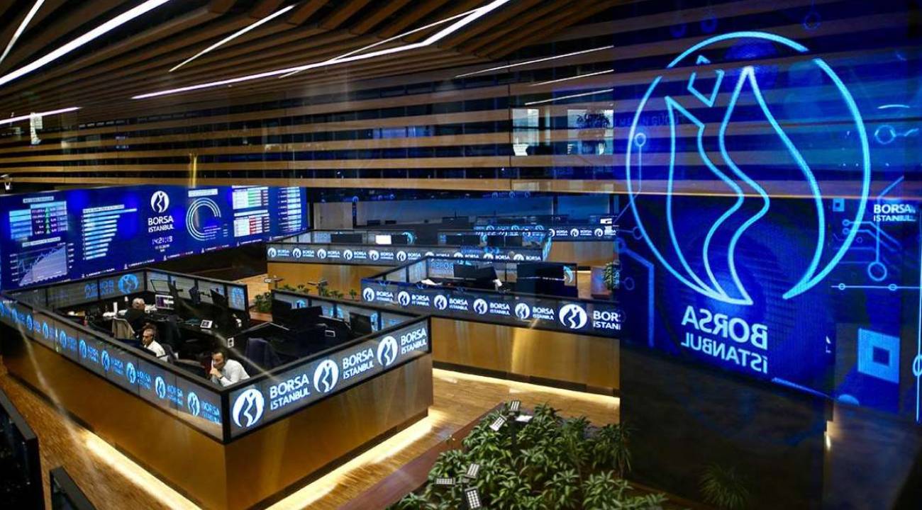 Bugün bedelsiz başvurusu yapan 3 şirket (27 Haziran)