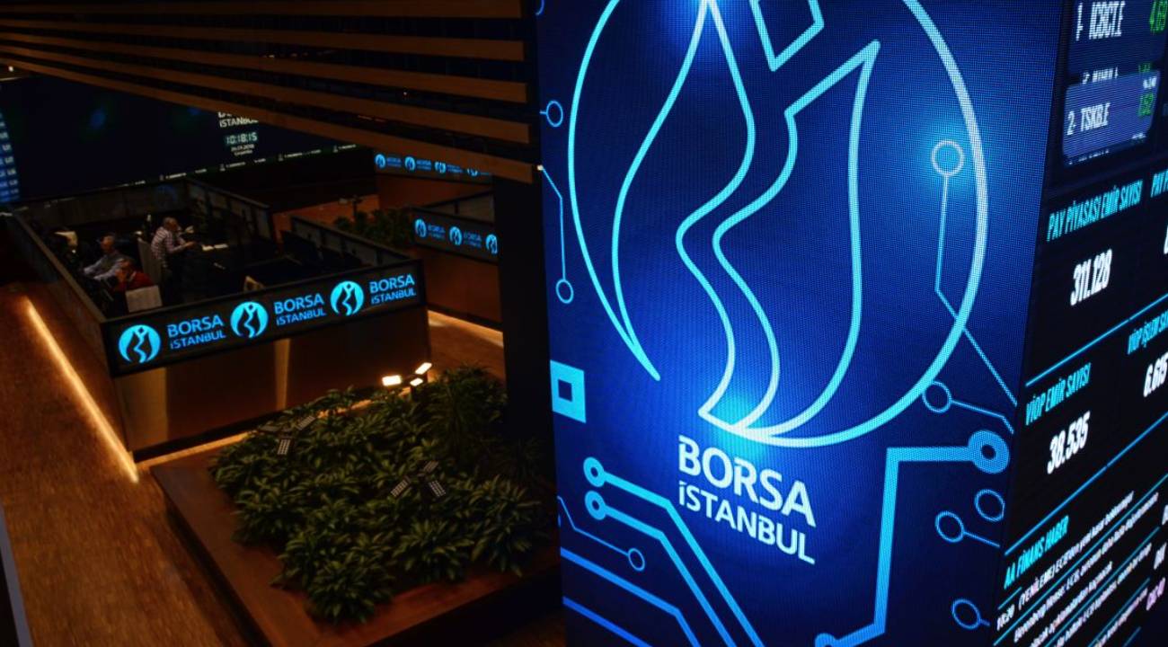 Dev bedelsiz başvurusuna onay geldi: Yüzde 299.900