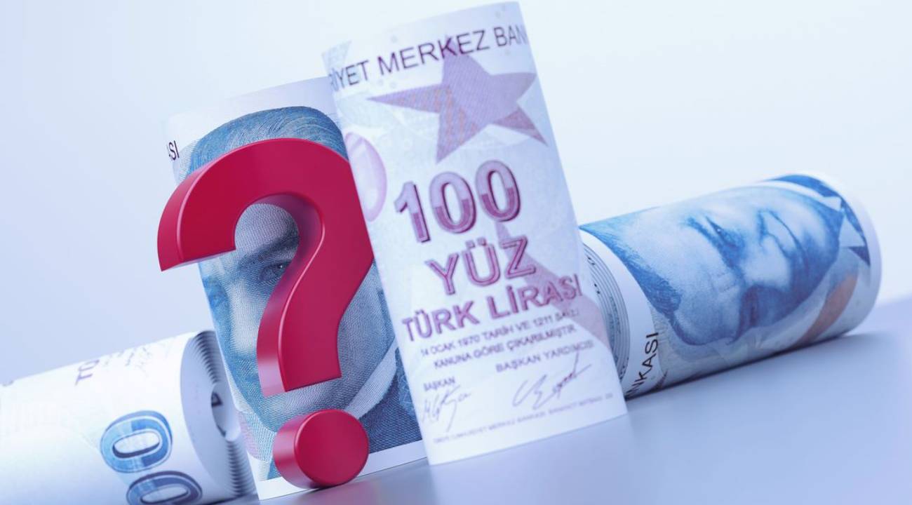 Anket sonucu: 26 ekonomistin faiz tahmini belli oldu