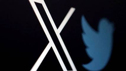 X (twitter) platformu çöktü mü? 