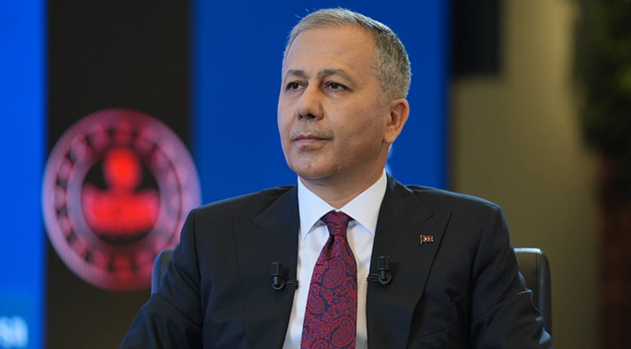 Trafik cezalarında yeni dönem: Rakamlar tek tek belli oldu