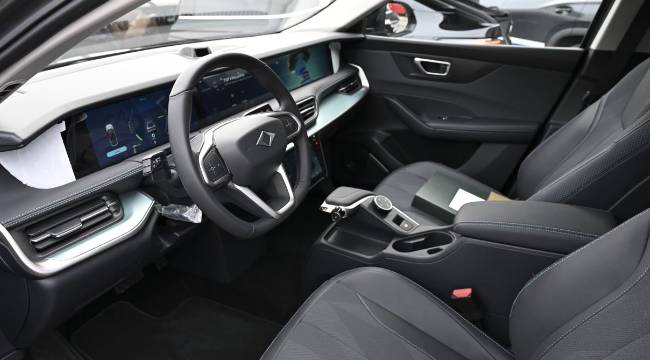 Dijital ekosistem Almanya’da da devrede