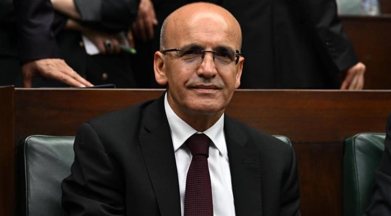 Mehmet Şimşek duyurdu: 3 bin 400 büyük şirket izaha davet edilecek