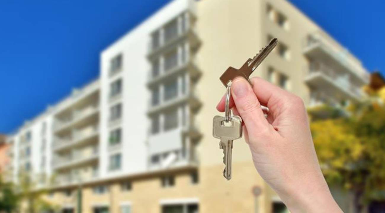 Kasım ayı kira artış oranı belli oldu! 2025 TÜFE Kasım ayı kira artışı hesaplama örneği