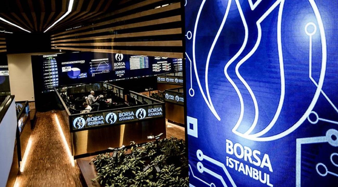 Borsa İstanbul'dan 2 hissede tedbir kararı (17 Ocak)