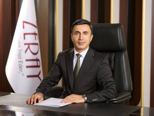 SPK'dan halka arz onayı aldı: Şirketten açıklama var