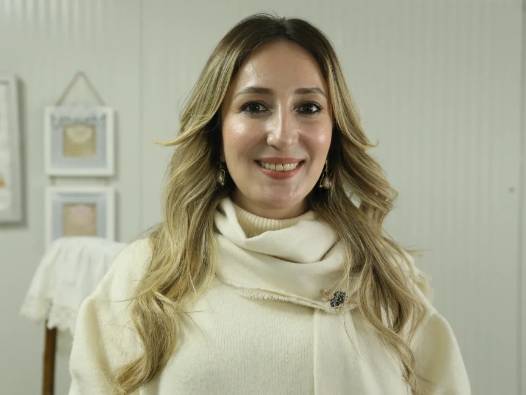 Kentte bulamayınca bu işi kurdu, ihracata başladı: Peki, nasıl başardı?