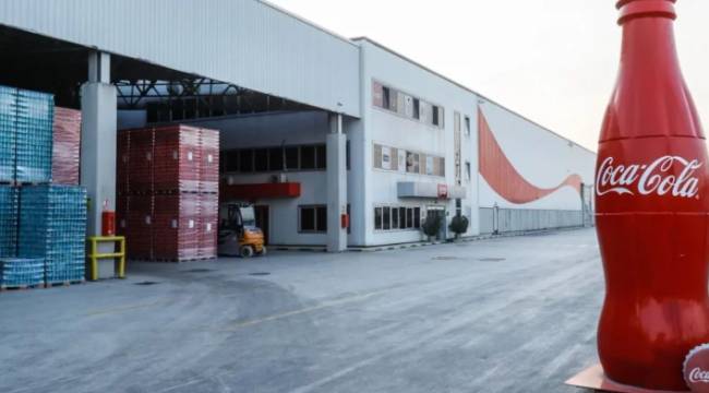 Coca-Cola'ya (CCOLA) bedelsiz onayı geldi: 100 lot kaç lot olacak?