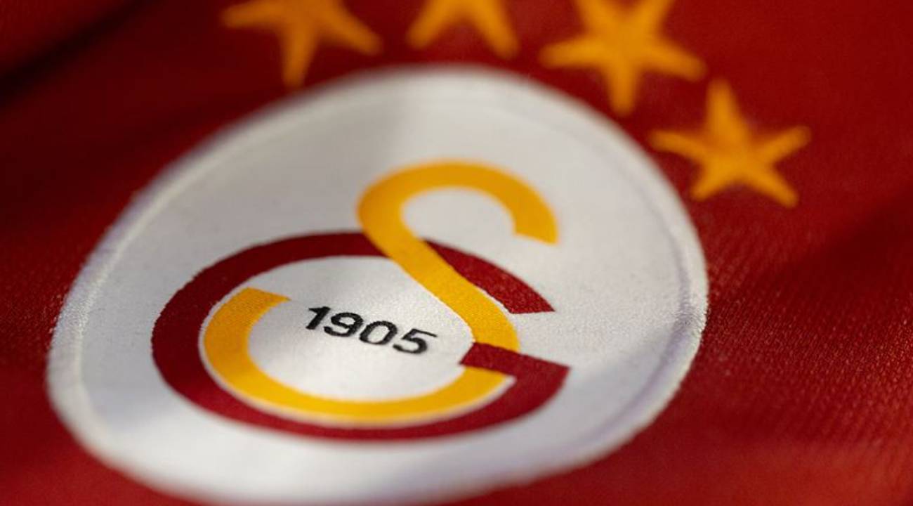 Galatasaray'dan KAP'a Kazımcan açıklaması