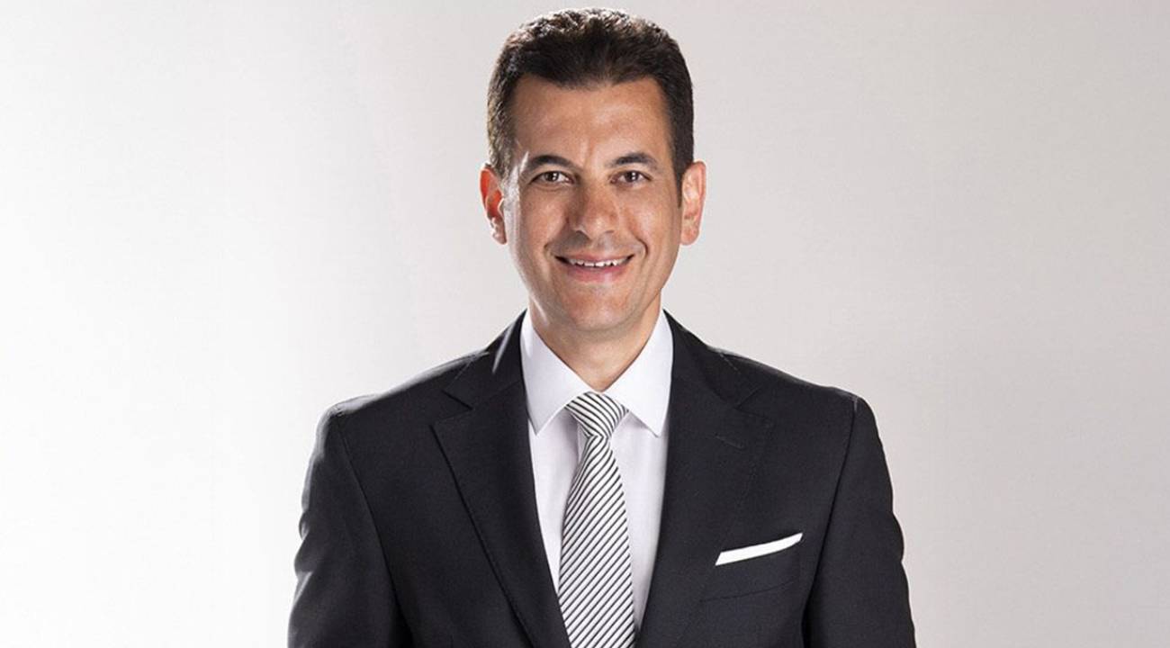 Ülker Bisküvi'den bilanço değerlendirmesi var