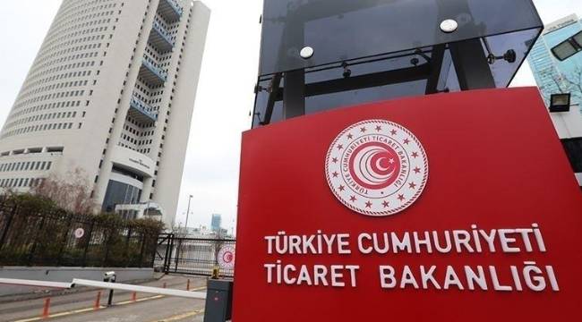 Ticaret Bakanlığı 15 uzman yardımcısı alacak