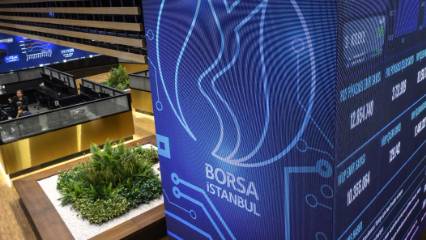 Borsada geçen ay kazandıran 4 otomotiv şirketi