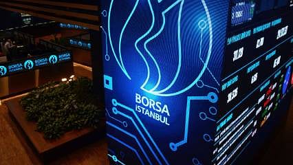 Borsada yarın temettü dağıtacak 1 hisse var (17 Haziran)