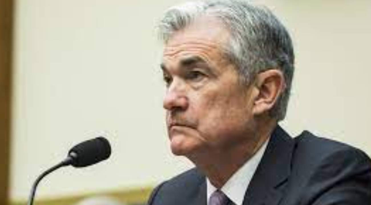 FED Başkanı Powell'dan Eylül sinyali