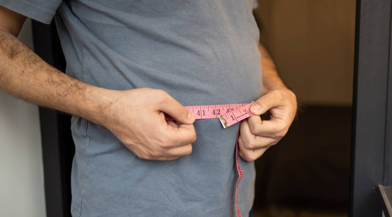 81 ilde boy, kilo, vücut kitle endeksi ölçülecek