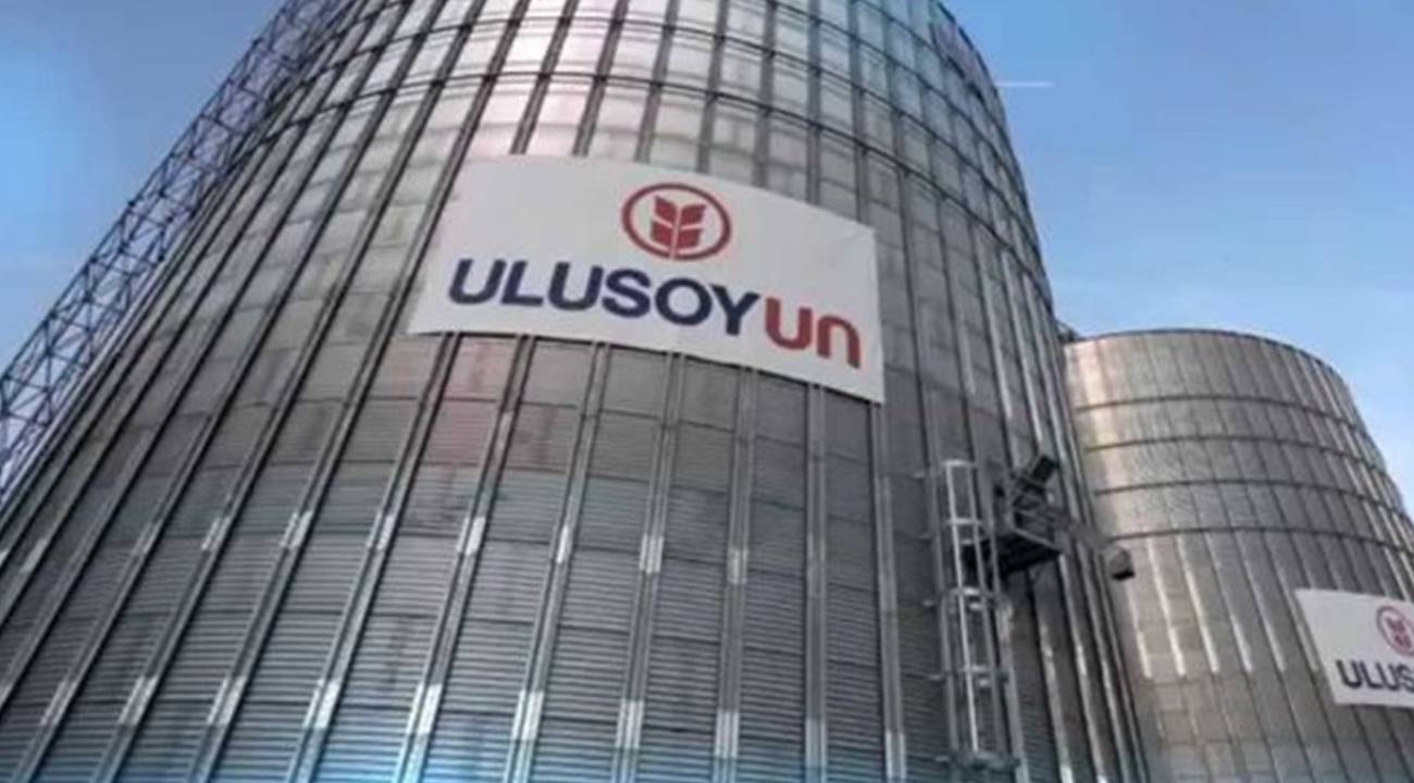 Ulusoy Un (ULUUN) bedelsiz tarihi ve SPK onayını duyurdu
