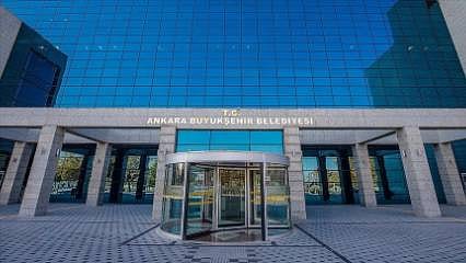 ABB: 33 konser hakkında soruşturma izni verildi