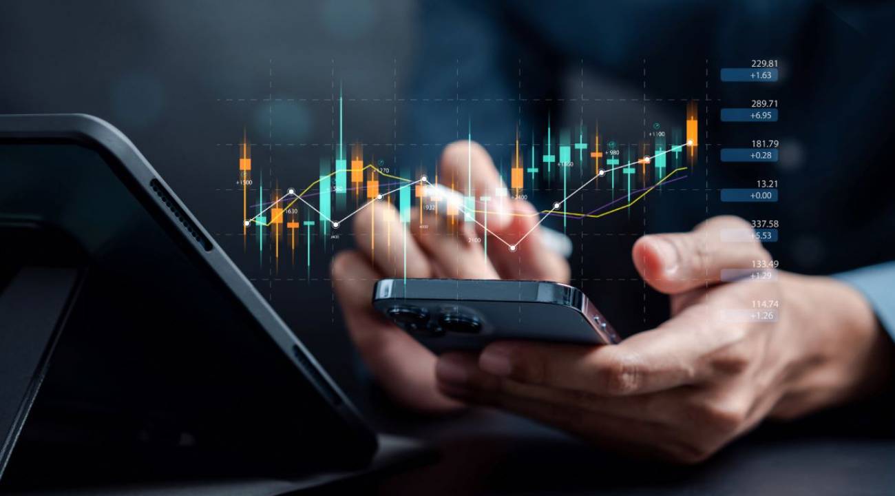 Yeni haftada temettüsü kesin 6 şirket: 24-28 Kasım temettü takvimi