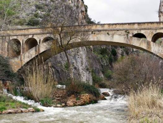 232 nüfuslu belediyenin başkanı çağrı yaptı: 'İş de var, boş evler de'