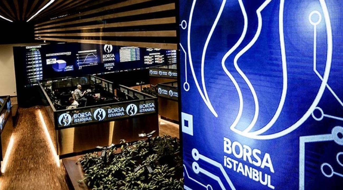 Yarın 1 temettü, 1 bedelli var (9 Temmuz)