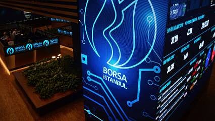 Türkiye Sigorta'dan bedelsiz başvurusu