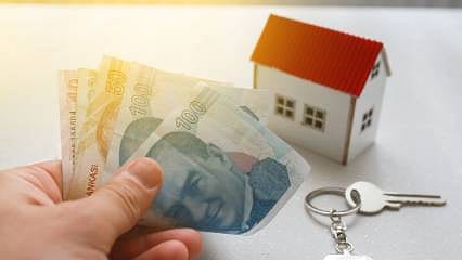 117 emlak işletmesine 100'er bin TL ceza geldi