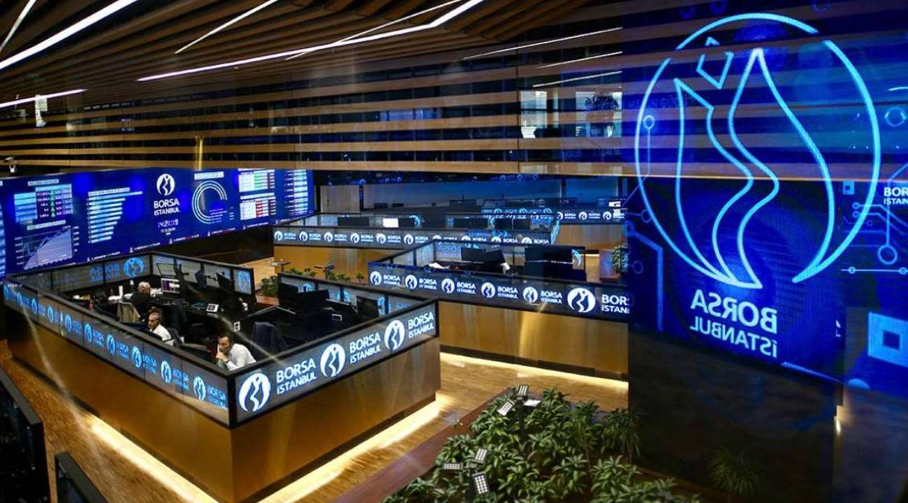 Bir şirketten daha bedelsiz kararı var: Yüzde 6796
