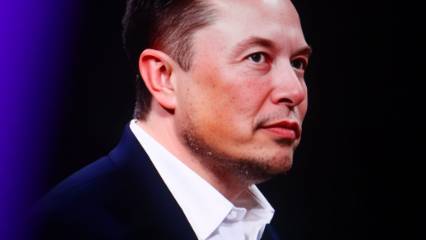Elon Musk da açıklamıştı: Peki Asperger sendromu nedir, belirtileri neler?  
