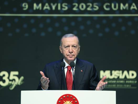Kim üretmek, yatırım yapmak istiyorsa yanındayız