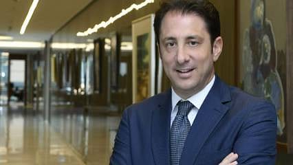 Şişecam'dan bilanço değerlendirmesi ve 2025 hedefleri